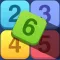 Magical Number Pro