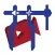 Crop Mute Shrink: Video Editor