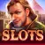 Magic Slots Casino 777 Jackpot