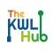 The KWL Hub