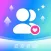 MagicFollow for Social Boom