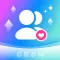 MagicFollow for Social Boom