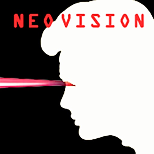 Neovision - Magic Neovision - Magic