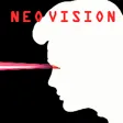 Neovision - Magic