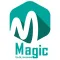 MAGIC LIVREUR
