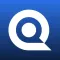 QR Genie by Shameer Salim