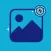 Photo Guard : Encrypt photos