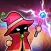 Magic Survivor