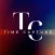TimeCapture by Shameer Salim