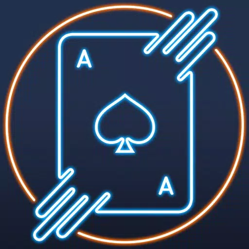 Card Magic Trick: Mind Reader Card Magic Trick: Mind Reader