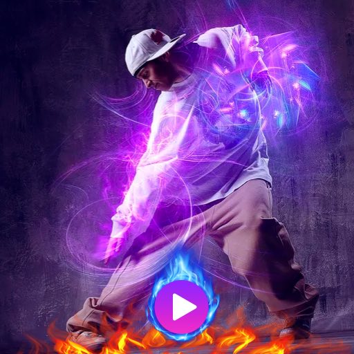 Magic Video Maker Video Editor Magic Video Maker Video Editor