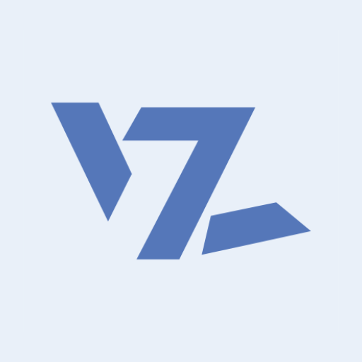 VoizCall