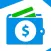 Hướng Dẫn Zalo Pay cho iPhone