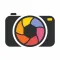 PhotoGenik filter Pro editor