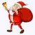 Christmas Wallpaper & Cards