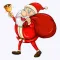 Christmas Wallpaper & Cards