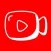 Video Tags for Utube Viral