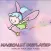 Magically Displayed