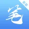 笔趣阁-热门全本电子书小说阅读追更神器