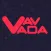 Vavada Magical Triple