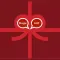 MagicGift - Expert Gift Shopping and Reminder