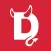 Fashion Deals with DealDevil