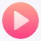VidMix Video Transition Maker