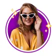 ProPulse :Profile Avatar maker