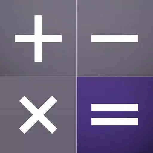 My Calculator: the Cheating calculator for mentalist My Calculator: the Cheating calculator for mentalist
