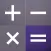 My Calculator: the Cheating calculator for mentalist