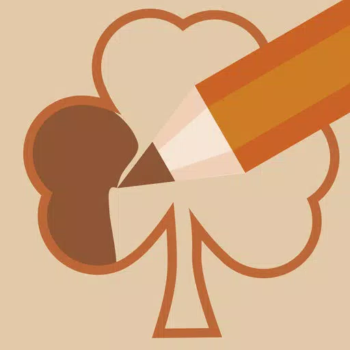 Draw: Become a mentalist Draw: Become a mentalist