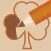 Draw: Become a mentalist