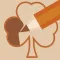Draw: Become a mentalist