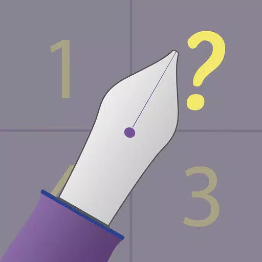 Magic Pen : the Cheating "Spin the bottle" App Magic Pen : the Cheating "Spin the bottle" App