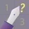 Magic Pen : the Cheating "Spin the bottle" App