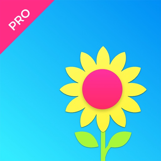 Skywall Pro - HD+ Wallpapers Skywall Pro - HD+ Wallpapers