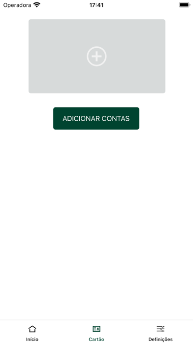 Colégio Minerva应用截图