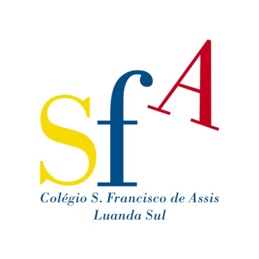 C. São Francisco de Assis C. São Francisco de Assis