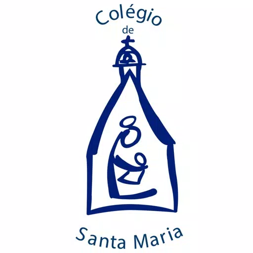 Colégio de Santa Maria Colégio de Santa Maria