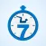 7 Minute Fitness Challenge