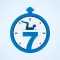 7 Minute Fitness Challenge