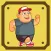 Fat Boy Run !