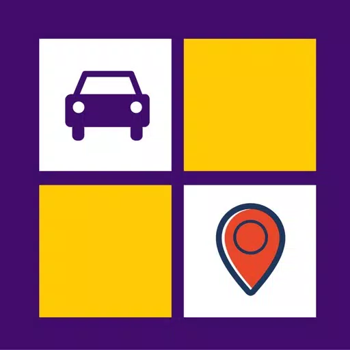 Address Location Finder Address Location Finder