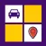 Address Location Finder