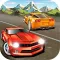Drag Race 2