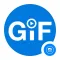 Easy Gif Creator