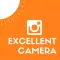 Excellent Camera