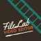 FileLab Video Editor