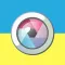 Fotostars - Photo Mixtures