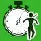 iWorkout Logger